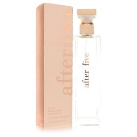 5th Avenue After Five by Elizabeth Arden Eau De Parfum Spray