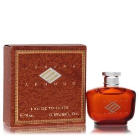 Joseph Abboud by Euroitalia Mini EDT