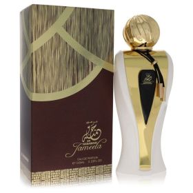 Al Haramain Jameela by Al Haramain Eau De Parfum Spray