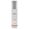 Vital C Hydrating Anti-Aging Serum by Image for Unisex - 1.7 oz Serum