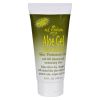 All Terrain - Aloe Gel Skin Relief - 5 Fl Oz