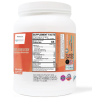 GENEPRO Protein: 45 Servings, Premium Protein for Absorption, Muscle Growth and Mix-Ability.