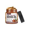 Natural Batana Oil, Dr. Sebi Batana Oil From Honduras Unrefined For Men & Women 4.05 Fluid Ounces