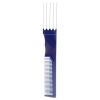 Dual Purpose Pik and Lift Comb 8