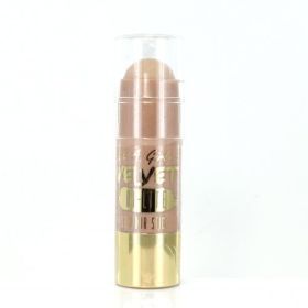 L.A. GIRL Velvet Contour Stick (Color: Radiance)