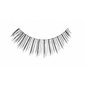 ARDELL False Eyelashes (Color: Fashion Lash Black 124)